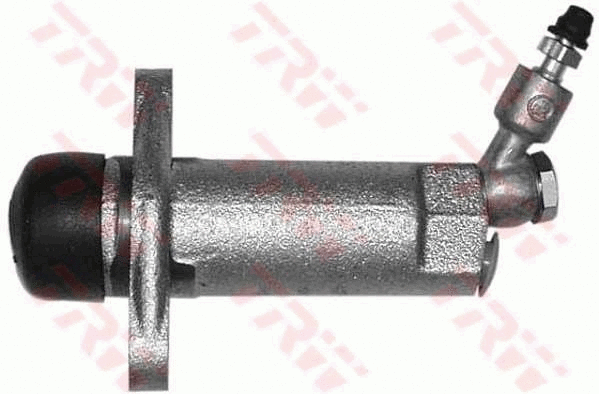 Slave Cylinder, clutch (PJH168)