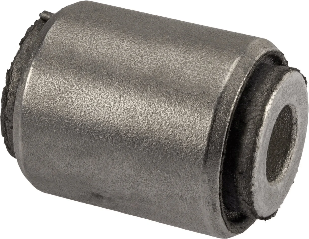 Mounting, control/trailing arm (JBU654)