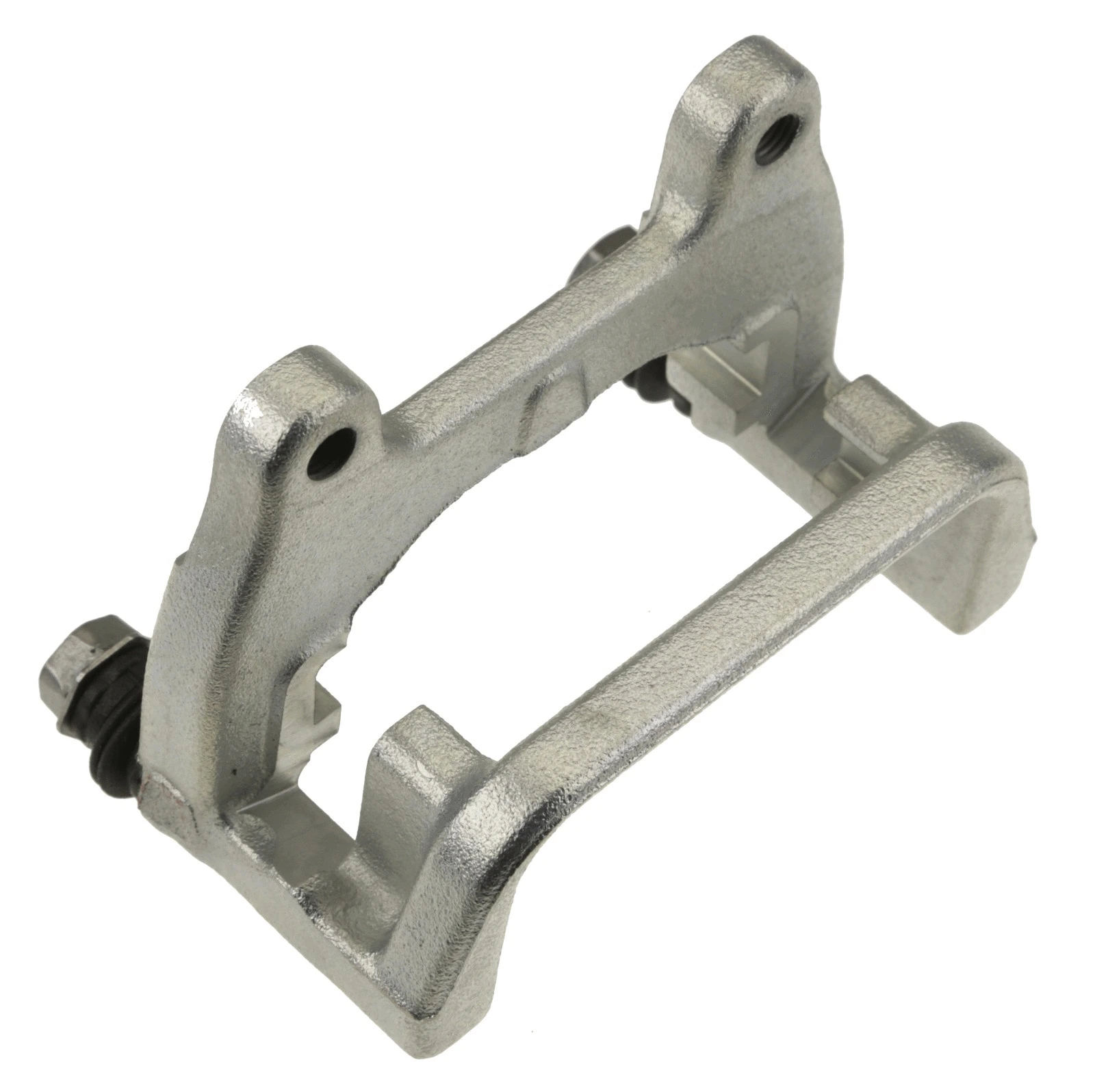 Bracket, brake caliper (BDA924)