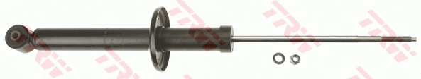 Shock Absorber (JGS219S)
