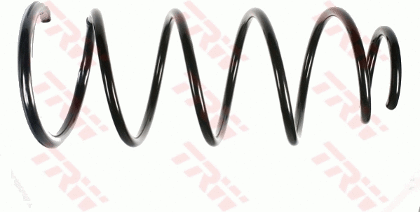 Suspension Spring (JCS664)