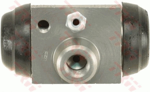 Wheel Brake Cylinder (BWD316)