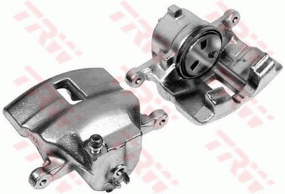 Brake Caliper (BHX124E)