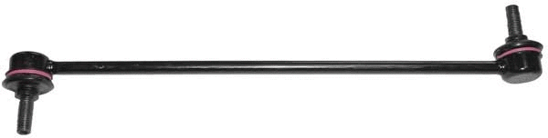 Link/Coupling Rod, stabiliser bar (JTS7557)
