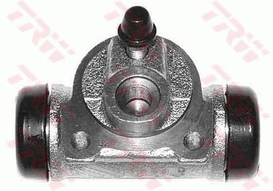 Wheel Brake Cylinder (BWF265)