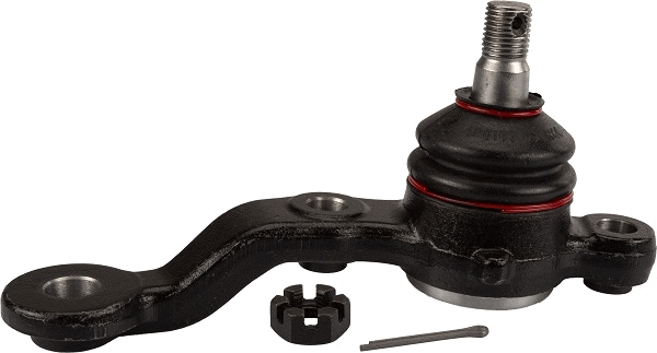 Ball Joint (JBJ7559)