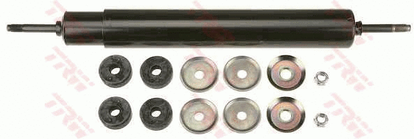 Shock Absorber (JHZ5025)
