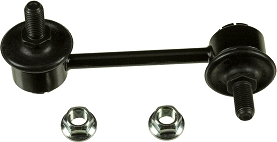 Link/Coupling Rod, stabiliser bar (JTS1605)