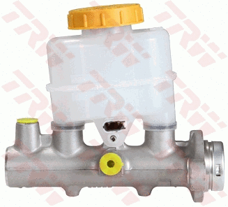 Brake Master Cylinder (PMN709)
