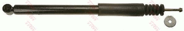 Shock Absorber (JGT360S)
