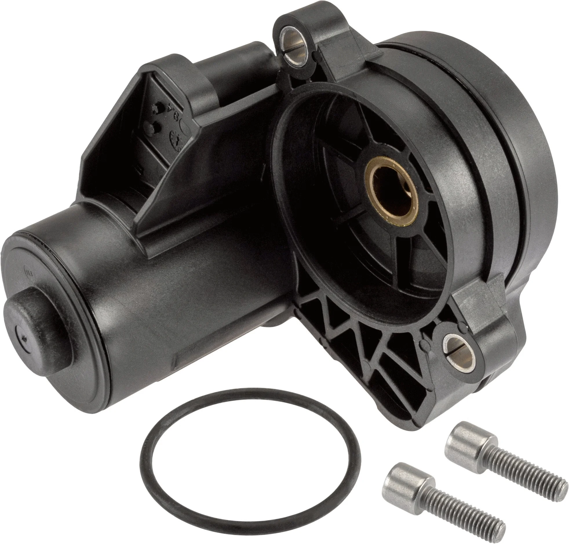 Control Element, parking brake caliper (STA1683)