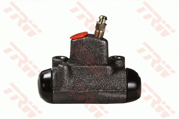 Wheel Brake Cylinder (BWK741)