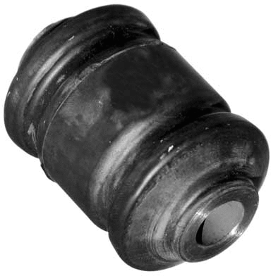 Mounting, control/trailing arm (JBU428)