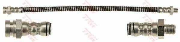 Brake Hose (PHB174)