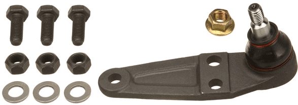 Ball Joint (JBJ228)