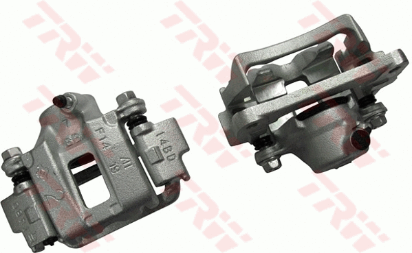 Brake Caliper (BCT775)
