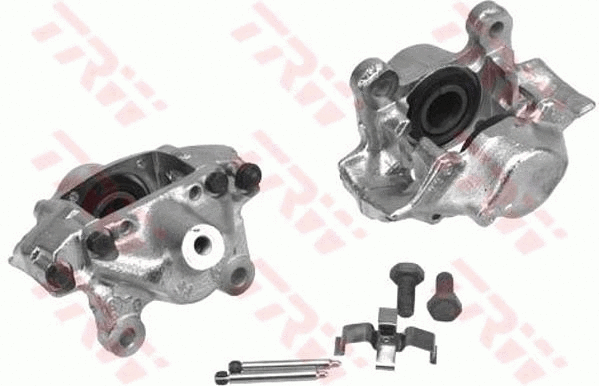 Brake Caliper (BHN108)
