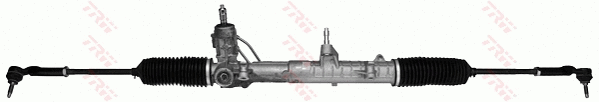 Steering Gear (JRP771)