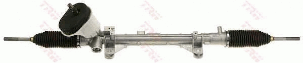 Steering Gear (JRM435)