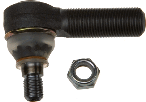 Tie Rod End (JTE3002)