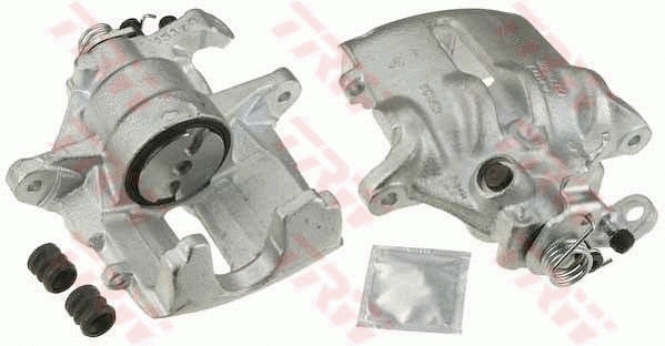 Brake Caliper (BHZ493E)