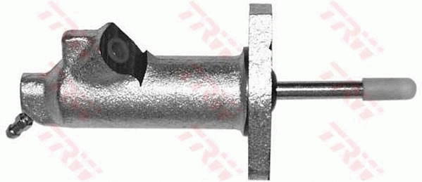 Slave Cylinder, clutch (PJF104)