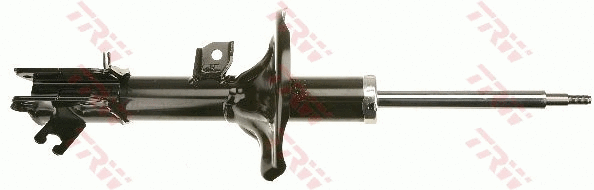 Shock Absorber (JGM1161SR)