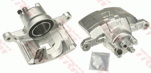 Brake Caliper (BHX499E)