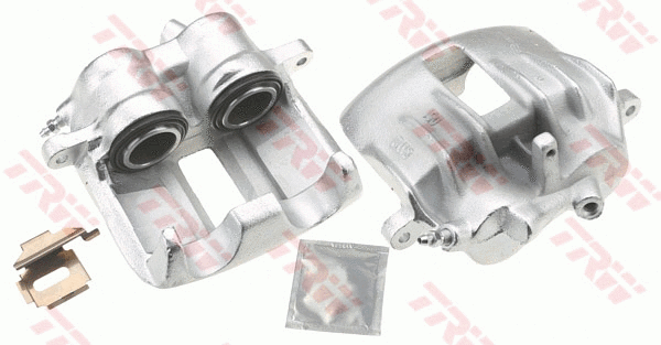 Brake Caliper (BHS1458E)