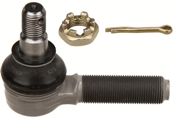Tie Rod End (JTE125)