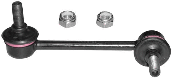 Link/Coupling Rod, stabiliser bar (JTS7550)