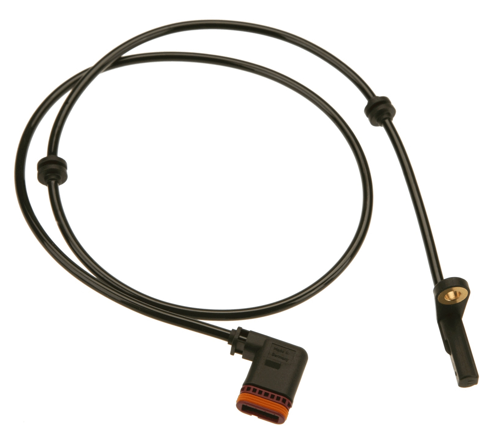 Sensor, wheel speed (GBS2545)