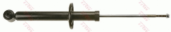Shock Absorber (JGS130S)