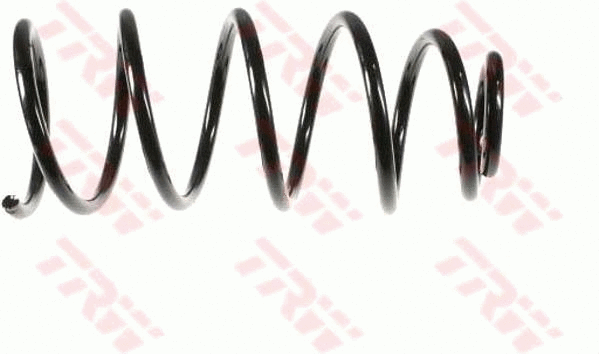 Suspension Spring (JCS147)