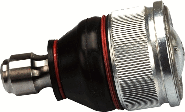 Ball Joint (JBJ163)