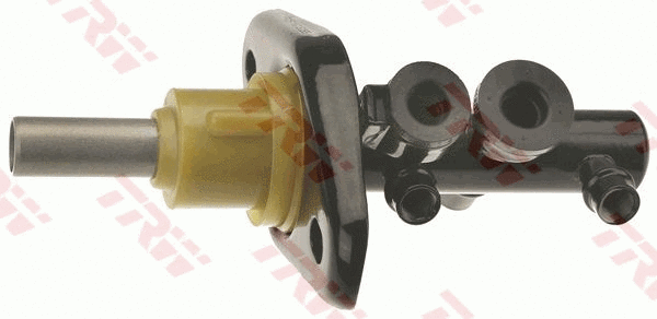 Brake Master Cylinder (PMF456)