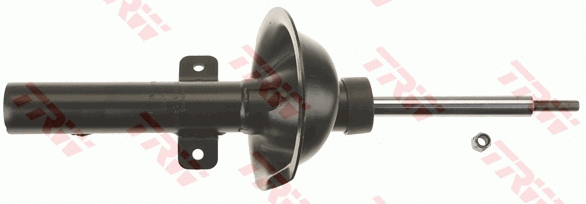 Shock Absorber (JGM210S)