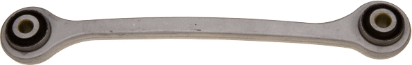 Control/Trailing Arm, wheel suspension (JTC999)