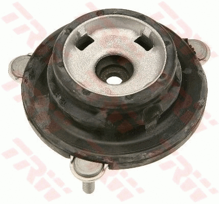 Suspension Strut Support Mount (JSB175)