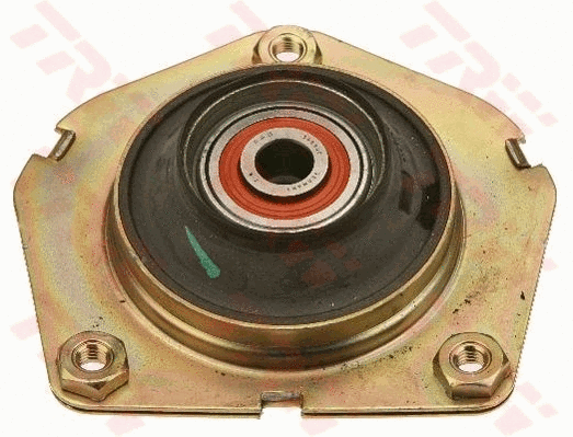 Suspension Strut Support Mount (JSL140)