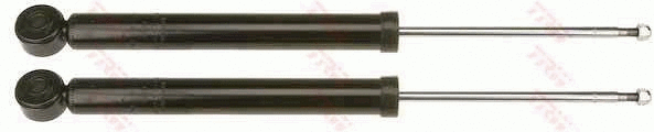 Shock Absorber (JGT467T)