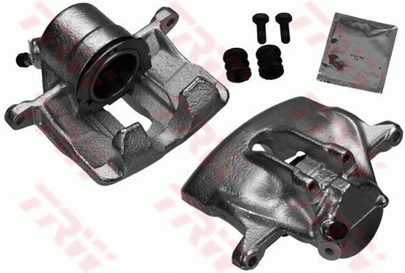 Brake Caliper (BHW149E)