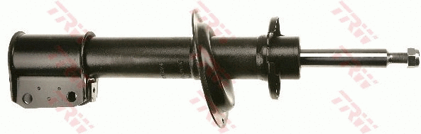 Shock Absorber (JHM441S)