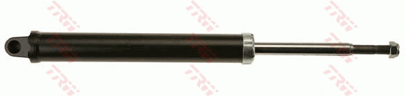 Shock Absorber (JGT1120S)
