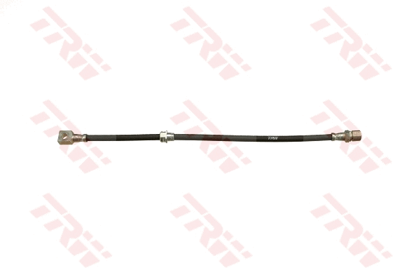 Brake Hose (PHA100)