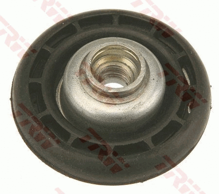 Spring Seat (JSP523)