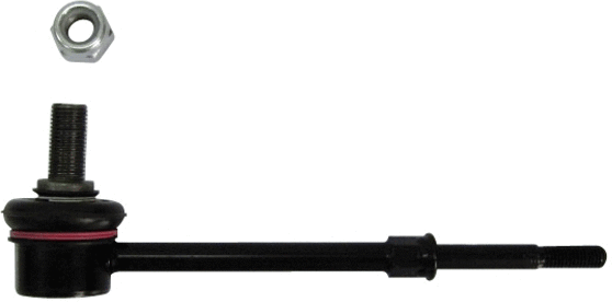 Link/Coupling Rod, stabiliser bar (JTS7698)