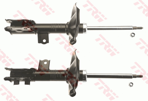 Shock Absorber (JGM1281T)