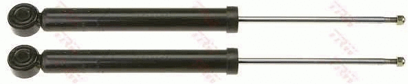 Shock Absorber (JGT430T)