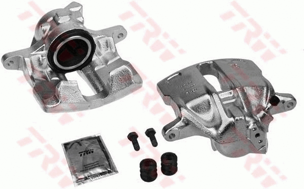 Brake Caliper (BHW121E)